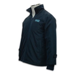 J184  Tailor-made down coats   self-made  quilted jackets   down coats manufacturer J184  Tailor-made down coats   self-made  quilted jackets   down coats manufacturer